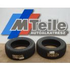  ÁR/DB! [GYÁRI ÚJ] TÉLI GUMI - 225 / 55 R17 - 97H - DUNLOP - SP WINTER SPORT 3D - DOT: 3112; 