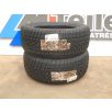    ÁR/DB! [GYÁRI ÚJ] TÉLI GUMI - 225 / 55 R17 - 97H - DUNLOP - SP WINTER SPORT 3D - DOT: 3112; 