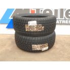  ÁR/DB! [GYÁRI ÚJ] TÉLI GUMI - 225 / 55 R17 - 97H - DUNLOP - SP WINTER SPORT 3D - DOT: 3112; 