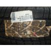    ÁR/DB! [GYÁRI ÚJ] TÉLI GUMI - 225 / 55 R17 - 97H - DUNLOP - SP WINTER SPORT 3D - DOT: 3112; 