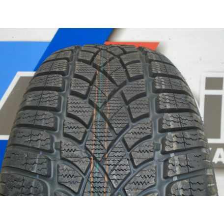  ÁR/DB! [GYÁRI ÚJ] TÉLI GUMI - 225 / 55 R17 - 97H - DUNLOP - SP WINTER SPORT 3D - DOT: 3112; 