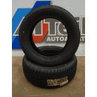  ÁR/DB! [GYÁRI ÚJ] TÉLI GUMI - 225 / 55 R17 - 97H - DUNLOP - SP WINTER SPORT 3D - DOT: 3112; 