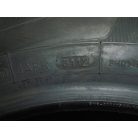  ÁR/DB! [GYÁRI ÚJ] TÉLI GUMI - 225 / 55 R17 - 97H - DUNLOP - SP WINTER SPORT 3D - DOT: 3112; 