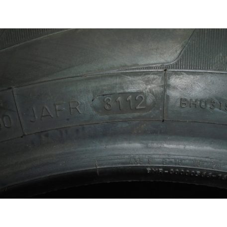  ÁR/DB! [GYÁRI ÚJ] TÉLI GUMI - 225 / 55 R17 - 97H - DUNLOP - SP WINTER SPORT 3D - DOT: 3112; 