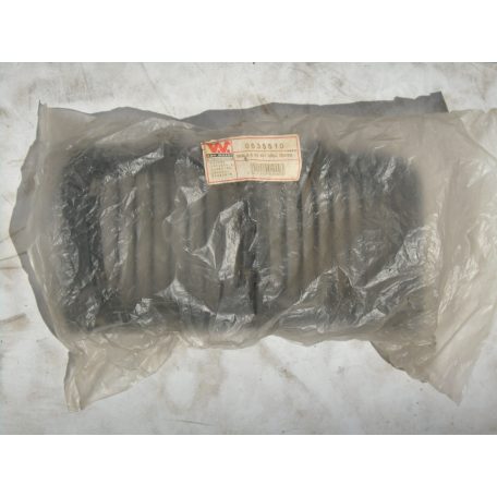 [ÚJ] BMW 5-ös sorozat / E34 Műanyag vese betét