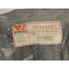 [ÚJ] BMW 5-ös sorozat / E34 Műanyag vese betét