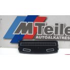 (GYÁRI BONTOTT) BMW F07 GT KALAPTARTÓ
