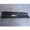   BMW E70+LCI /E71 E72 Kesztyűtartó fedél Szálcsiszolt /Gyári újszerű/