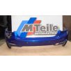   [GYÁRI BONTOTT] BMW - HÁTSÓ LÖKHÁRÍTÓ - 5-ÖS / G30 "M" ; F90 M5 