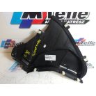 [GYÁRI ÚJ] BMW JOBB ALSÓ BURKOLAT | 5-ÖS : G30 / G31 / G38 +LCI | 51 75 7340744