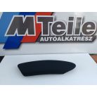 (GYÁRI ÚJ) MINI Kartámasz R50 / R52 / R53