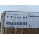 (GYÁRI ÚJ) MINI Kartámasz R50 / R52 / R53