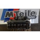 [GYÁRI BONTOTT] BMW MOTOR M52B28 