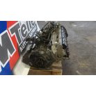 [GYÁRI BONTOTT] BMW MOTOR M52B28 