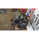 [GYÁRI BONTOTT] BMW MOTOR M52B28 