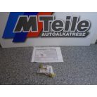 [GYÁRI ÚJ] BMW - Turbo szimering - F20, F21 , F22LCI , F30+LCI , F10LCI , G30 , G31 / Összes 4 hengeres diesel