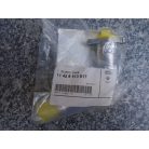 [GYÁRI ÚJ] BMW - Turbo szimering - F20, F21 , F22LCI , F30+LCI , F10LCI , G30 , G31 / Összes 4 hengeres diesel