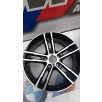   [GYÁRI BONTOTT] BMW FELNI F20/F21/F22/F23 STYLE 719 M 7.5JX18 ET45/8JX18 ET52  8009701/3