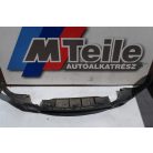 [GYÁRI BONTOTT] MINI - HÁTSÓ DIFFÚZOR , JCW - PACEMAN R61 - COOPER S  - 5112 9810628