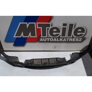   [GYÁRI BONTOTT] MINI - HÁTSÓ DIFFÚZOR , JCW - PACEMAN R61 - COOPER S  - 5112 9810628