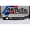   [GYÁRI BONTOTT] MINI - HÁTSÓ DIFFÚZOR , JCW - PACEMAN R61 - COOPER S  - 5112 9810628
