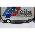 [GYÁRI BONTOTT] MINI - HÁTSÓ DIFFÚZOR , JCW - PACEMAN R61 - COOPER S  - 5112 9810628