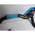 [GYÁRI BONTOTT] BMW VÍZCSŐ | 5-ÖS / 6-OS / 7-ES | 6453 9119169