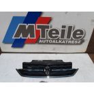 [GYÁRI BONTOTT] VOLKSWAGEN HŰTŐRÁCS | T-CROSS (2018->) | ZSB2GM853651C