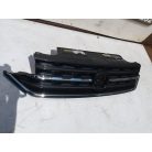 [GYÁRI BONTOTT] VOLKSWAGEN HŰTŐRÁCS | T-CROSS (2018->) | ZSB2GM853651C