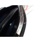 [GYÁRI BONTOTT] VOLKSWAGEN HŰTŐRÁCS | T-CROSS (2018->) | ZSB2GM853651C