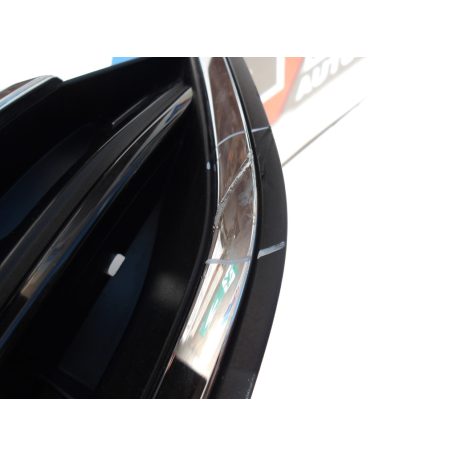 [GYÁRI BONTOTT] VOLKSWAGEN HŰTŐRÁCS | T-CROSS (2018->) | ZSB2GM853651C