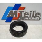 Michelin Pilot Sport 4S; 255/35R19  96Y; DOT:4819; 8 mm profilmélységgel rendelkező nyári gumiabroncs