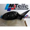   [GYÁRI ÚJ] BMW BAL FŰTHETŐ TÜKÖR | 3-AS E90 E91 | 51 16 7189967 | 3 PIN