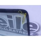 [GYÁRI BONTOTT] BMW ELSŐ SZÉLVÉDŐ F20LCI