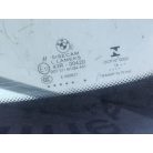 [GYÁRI BONTOTT] BMW ELSŐ SZÉLVÉDŐ F20LCI