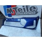 [GYÁRI BONTOTT] BMW G20LCI/G21LCI "M" ELSŐ LÖKHÁRÍTÓ