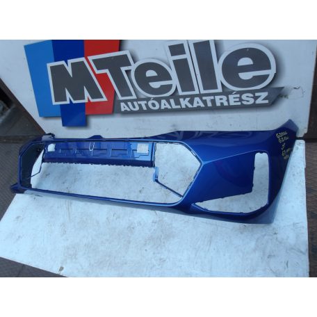 [GYÁRI BONTOTT] BMW G20LCI/G21LCI "M" ELSŐ LÖKHÁRÍTÓ