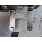 [GYÁRI BONTOTT]BMW HÁTSÓ KALAPTARTÓ TARTÓ BAL OLDALI G30/G31