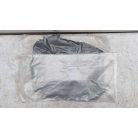 [GYÁRI ÚJ] BMW E89 Z4 ELSŐ ÜLÉS TÁMLA 7213949