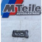 [GYÁRI BONTOTT] BMW SZELEPFEDÉL | F-ES 5.0i / 6.0i  | 11 12 7566286