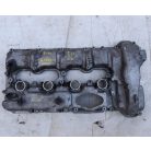 [GYÁRI BONTOTT] BMW SZELEPFEDÉL | F-ES 5.0i / 6.0i  | 11 12 7566286