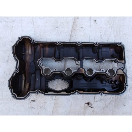 [GYÁRI BONTOTT] BMW SZELEPFEDÉL | F-ES 5.0i / 6.0i  | 11 12 7566286