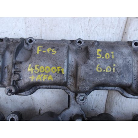 [GYÁRI BONTOTT] BMW SZELEPFEDÉL | F-ES 5.0i / 6.0i  | 11 12 7566286