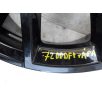   (1DB)[GYÁRI ÚJ] BMW FELNI | 5-ÖS  G30 LCI / G31 LCI / G38 LCI | 8747405 | 8Jx19 ET:30