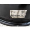   (1DB)[GYÁRI ÚJ] BMW FELNI | 5-ÖS  G30 LCI / G31 LCI / G38 LCI | 8747405 | 8Jx19 ET:30
