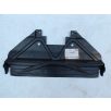   [GYÁRI ÚJ] BMW MOTOR ALSÓ BURKOLAT | 1-ES / 3-AS   | 51 75 7128503