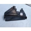   [GYÁRI ÚJ] BMW MOTOR ALSÓ BURKOLAT | 1-ES / 3-AS   | 51 75 7128503