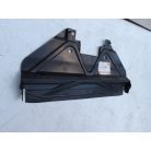 [GYÁRI ÚJ] BMW MOTOR ALSÓ BURKOLAT | 1-ES / 3-AS   | 51 75 7128503