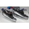   ÁR/DB [GYÁRI ÚJSZERŰ] BMW AKL-XENON FÉNYSZÓRÓ | JOBB OLDALI | F30-F31 | 63 11 7259528