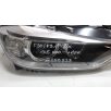   ÁR/DB [GYÁRI ÚJSZERŰ] BMW AKL-XENON FÉNYSZÓRÓ | JOBB OLDALI | F30-F31 | 63 11 7259528